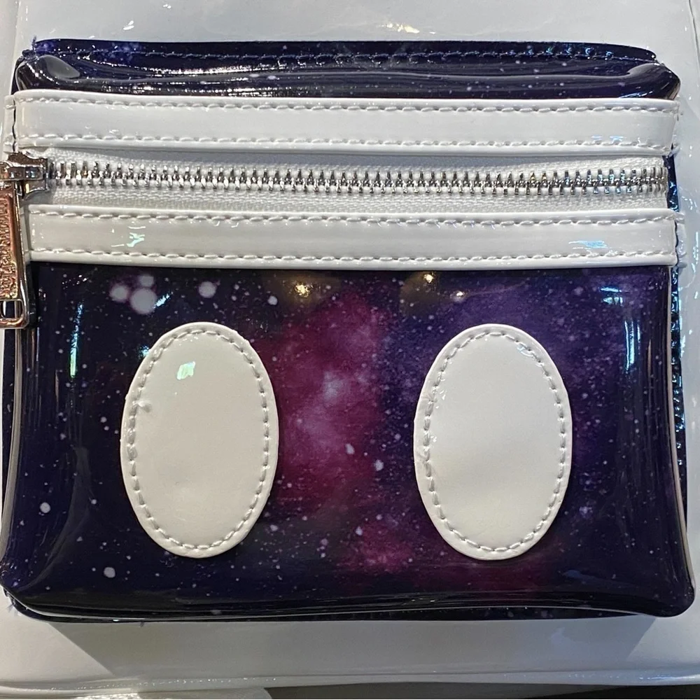 Loungefly blast light